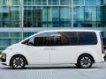 NEW UNIT🔥2022 Hyundai Staria Premium (9 Seater) A/T Diesel‼️-4