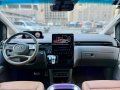 NEW UNIT🔥2022 Hyundai Staria Premium (9 Seater) A/T Diesel‼️-5