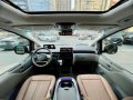 NEW UNIT🔥2022 Hyundai Staria Premium (9 Seater) A/T Diesel‼️-6