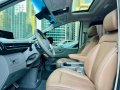 NEW UNIT🔥2022 Hyundai Staria Premium (9 Seater) A/T Diesel‼️-7