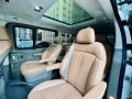 NEW UNIT🔥2022 Hyundai Staria Premium (9 Seater) A/T Diesel‼️-8