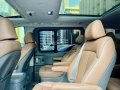 NEW UNIT🔥2022 Hyundai Staria Premium (9 Seater) A/T Diesel‼️-9
