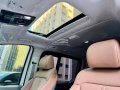 NEW UNIT🔥2022 Hyundai Staria Premium (9 Seater) A/T Diesel‼️-10