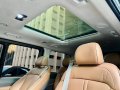 NEW UNIT🔥2022 Hyundai Staria Premium (9 Seater) A/T Diesel‼️-11