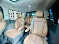 NEW UNIT🔥2022 Hyundai Staria Premium (9 Seater) A/T Diesel‼️-12