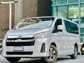 2020 Toyota Hi Ace GL Grandia 2.8 Manual Diesel‼️-1