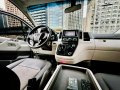 2020 Toyota Hi Ace GL Grandia 2.8 Manual Diesel‼️-3