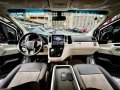 2020 Toyota Hi Ace GL Grandia 2.8 Manual Diesel‼️-4