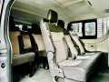 2020 Toyota Hi Ace GL Grandia 2.8 Manual Diesel‼️-7