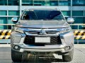 NEW ARRIVAL🔥 2016 Mitsubishi Montero GLS Premium 4x2 Automatic Diesel‼️-0