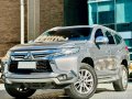 NEW ARRIVAL🔥 2016 Mitsubishi Montero GLS Premium 4x2 Automatic Diesel‼️-4