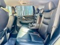 NEW ARRIVAL🔥 2016 Mitsubishi Montero GLS Premium 4x2 Automatic Diesel‼️-5