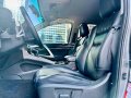NEW ARRIVAL🔥 2016 Mitsubishi Montero GLS Premium 4x2 Automatic Diesel‼️-6