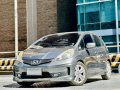 NEW ARRIVAL🔥 2012 Honda Jazz 1.5 Automatic Gasoline‼️-2
