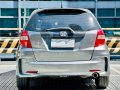 NEW ARRIVAL🔥 2012 Honda Jazz 1.5 Automatic Gasoline‼️-5