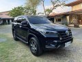 HOT!!! 2021 Toyota Fortuner V for sale at affordable price-0