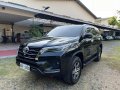 HOT!!! 2021 Toyota Fortuner V for sale at affordable price-2