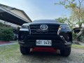 HOT!!! 2021 Toyota Fortuner V for sale at affordable price-3