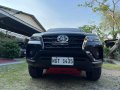 HOT!!! 2021 Toyota Fortuner V for sale at affordable price-3