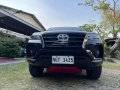 HOT!!! 2021 Toyota Fortuner V for sale at affordable price-4