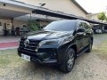 HOT!!! 2021 Toyota Fortuner V for sale at affordable price-5