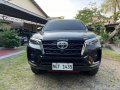 HOT!!! 2021 Toyota Fortuner V for sale at affordable price-6