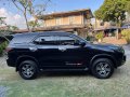 HOT!!! 2021 Toyota Fortuner V for sale at affordable price-7