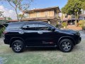 HOT!!! 2021 Toyota Fortuner V for sale at affordable price-8