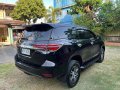 HOT!!! 2021 Toyota Fortuner V for sale at affordable price-13