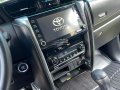 HOT!!! 2021 Toyota Fortuner V for sale at affordable price-18