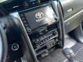 HOT!!! 2021 Toyota Fortuner V for sale at affordable price-19