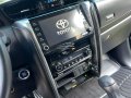 HOT!!! 2021 Toyota Fortuner V for sale at affordable price-19