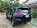 HOT!!! 2021 Toyota Fortuner V for sale at affordable price-32