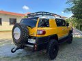 HOT!!! 2016 Toyota FJ Cruiser for sale at affordable price-3