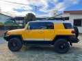 HOT!!! 2016 Toyota FJ Cruiser for sale at affordable price-5