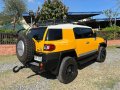 HOT!!! 2016 Toyota FJ Cruiser for sale at affordable price-11