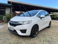 HOT!!! 2015 Honda Jazz 1.5 V for sale at affordable price-0