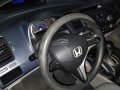 Hot deal alert! 2009 Honda Civic  1.8 S CVT for sale at 275,000-9
