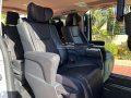 HOT!!! 2020 Toyota Hiace Super Grandia Elite for sale at affordable price-6