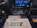 2023 Mitsubishi Mirage G4 GLX Automatic -8