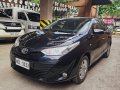 2019 Toyota Vios 1.3 E Automatic Gas-2