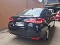 2019 Toyota Vios 1.3 E Automatic Gas-3