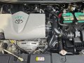 2019 Toyota Vios 1.3 E Automatic Gas-9