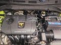 2019 Hyundai Kona 2.0 GLS Automatic Gas-8