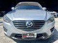 Mazda CX-5 2016 2.2 Skyactiv W/ Sunroof Automatic-0