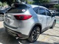 Mazda CX-5 2016 2.2 Skyactiv W/ Sunroof Automatic-5