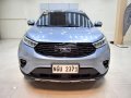 Ford   Territory 1.5L Ecoboost Titanium +  Automatic  GASOLINE  848T Negotiable Batangas Area   PHP -1