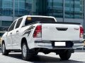 2019 Toyota Hilux J-7