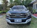 HOT!!! 2016 Ford Everest Titanium 3.2 4WD for sale at affordable price-1