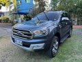 HOT!!! 2016 Ford Everest Titanium 3.2 4WD for sale at affordable price-2